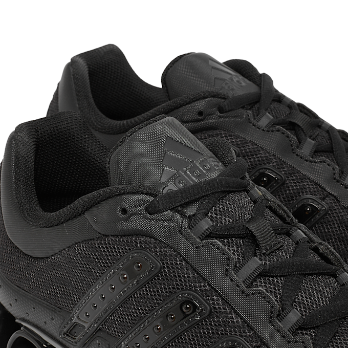 adidas Originals Megaride zwart 89336 6