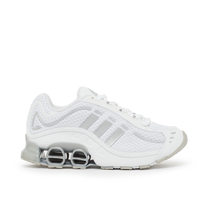 adidas Originals Wmns Megaride O1 white 86112 2