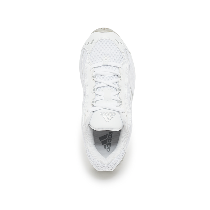 adidas Originals Wmns Megaride O1 white 86112 4