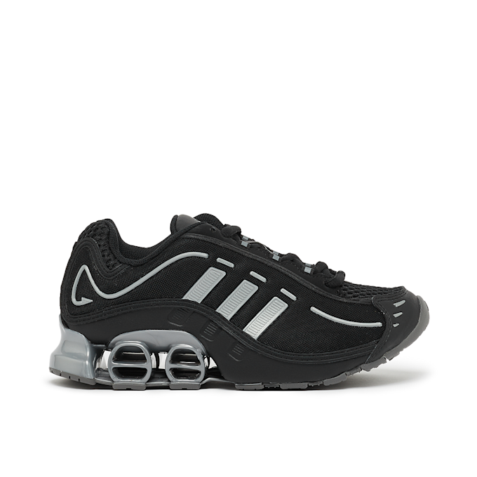 adidas Originals Wmns Megaride O1 schwarz 90606 2
