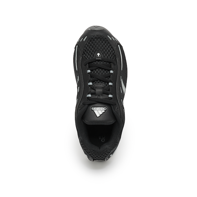 adidas Originals Wmns Megaride O1 noir 90606 4