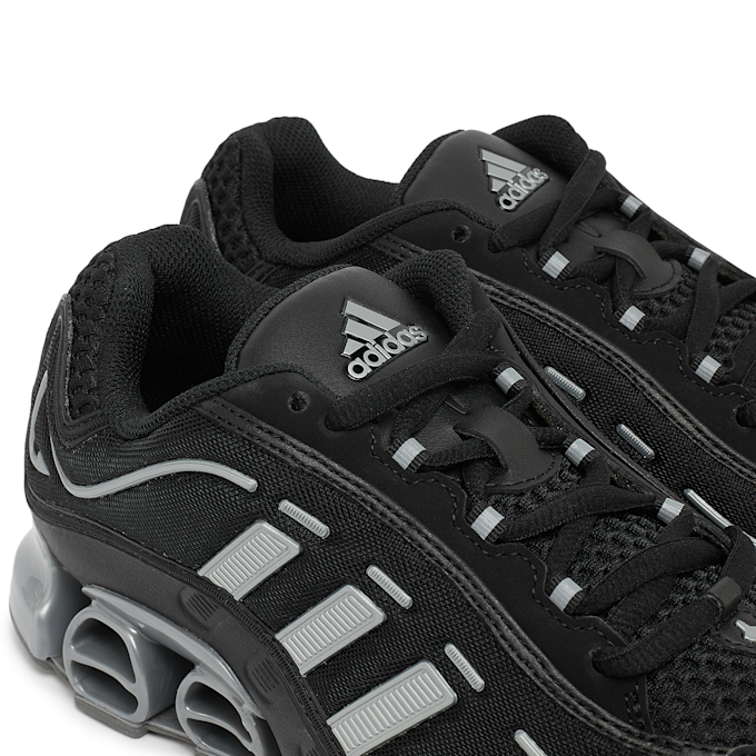 adidas Originals Wmns Megaride O1 schwarz 90606 6
