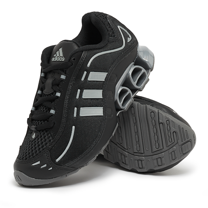 adidas Originals Wmns Megaride O1 schwarz 90606 7
