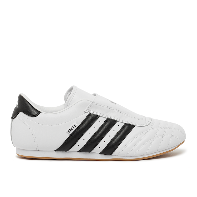 adidas Originals Taekwondo white 85326 2