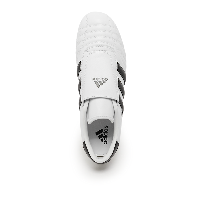 adidas Originals Taekwondo white 85326 4