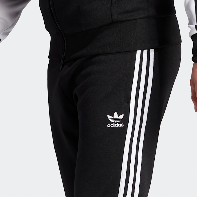 adidas Originals SST Track Pant schwarz 86249 4