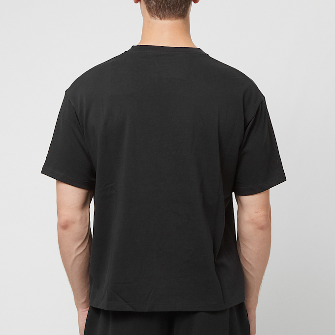 Jordan x Nina Chanel Abney T-Shirt black 85327 4