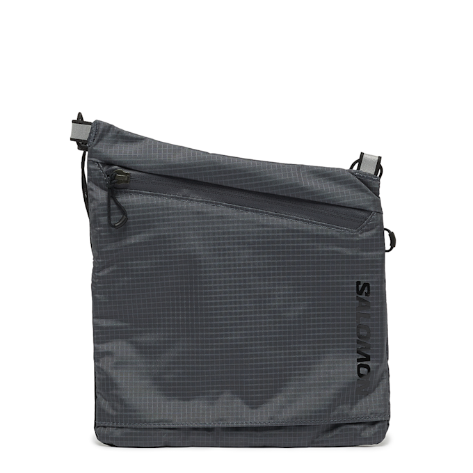 Salomon Acs Pouch 2 grijs 89110 1