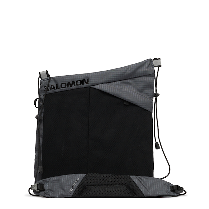 Salomon Acs Pouch 2 grau 89110 2