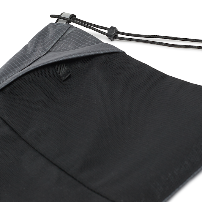 Salomon Acs Pouch 2 grau 89110 3