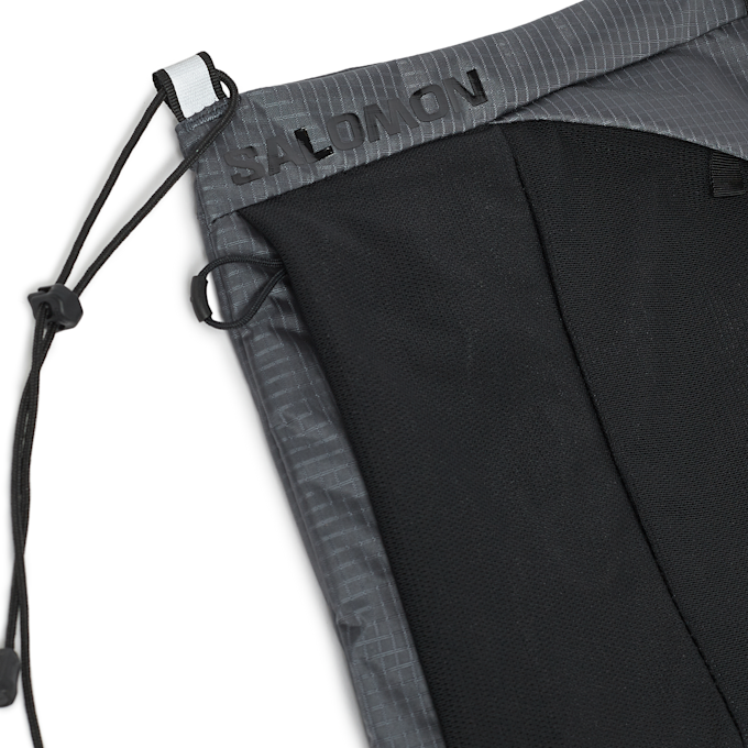 Salomon Acs Pouch 2 grau 89110 4