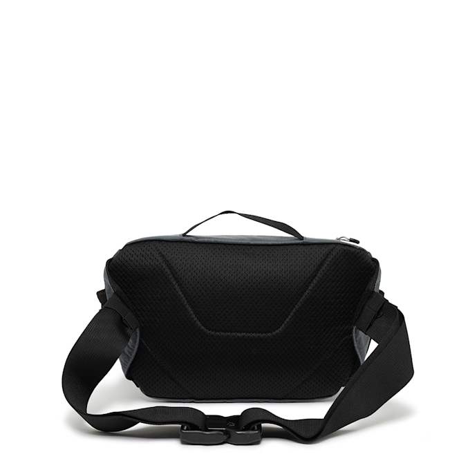 Salomon ACS Waist Pack 3 grau 90324 2