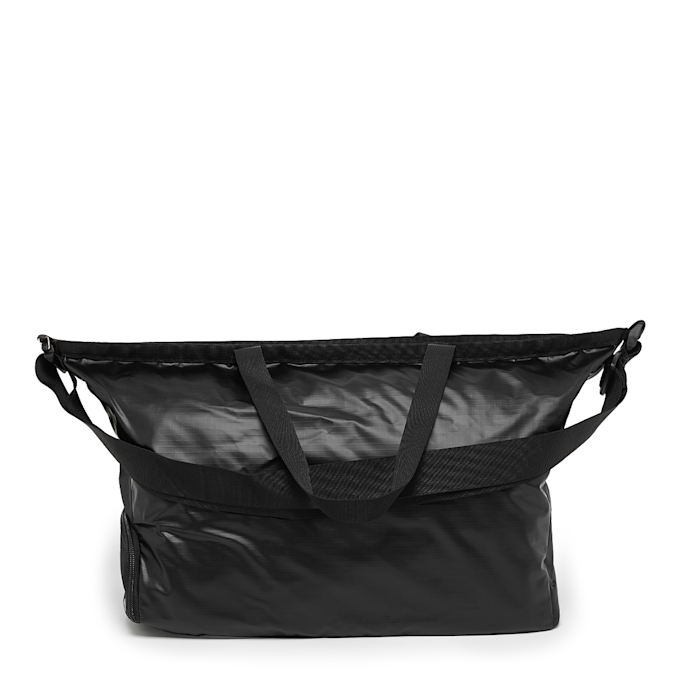 Salomon Extended Totebag 20L black 89341 3