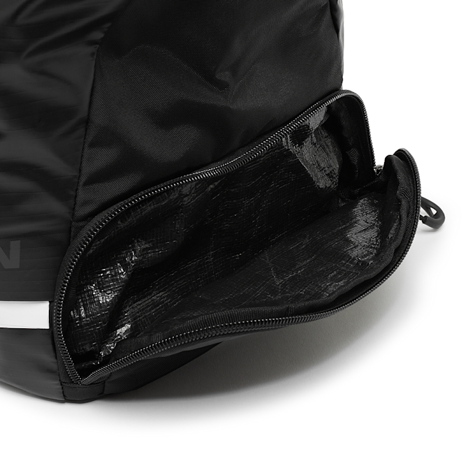 Salomon Extended Totebag 20L black 89341 5