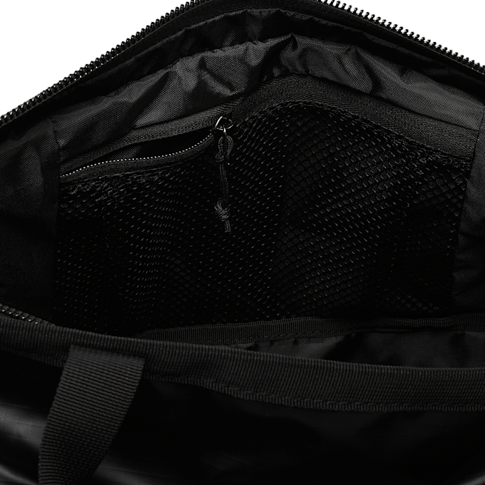 Salomon Extended Totebag 20L black 89341 6