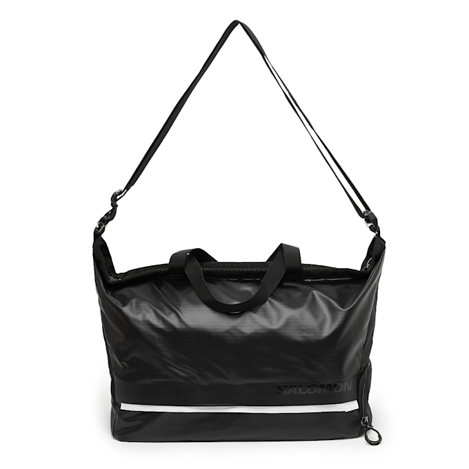 Salomon Extended Totebag 20L black 89341 7