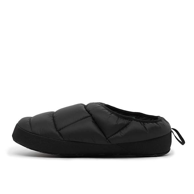 The North Face NSE Tent Mule IV zwart 88296 3