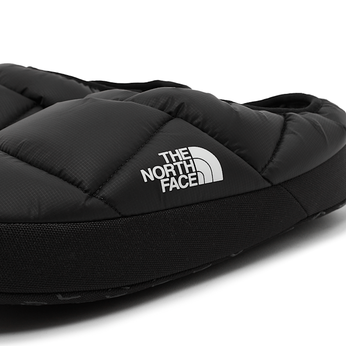 The North Face NSE Tent Mule IV schwarz 88296 6