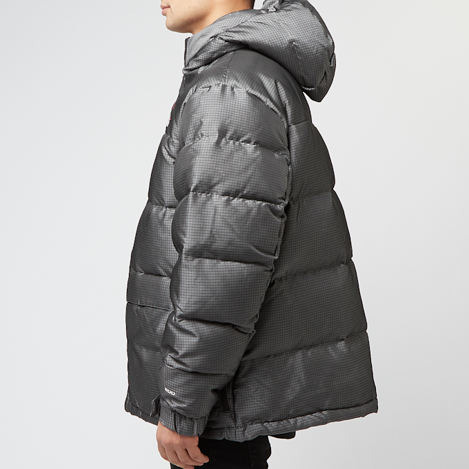 The North Face Himalayan 30 Anniversary Parka grey 89667 3