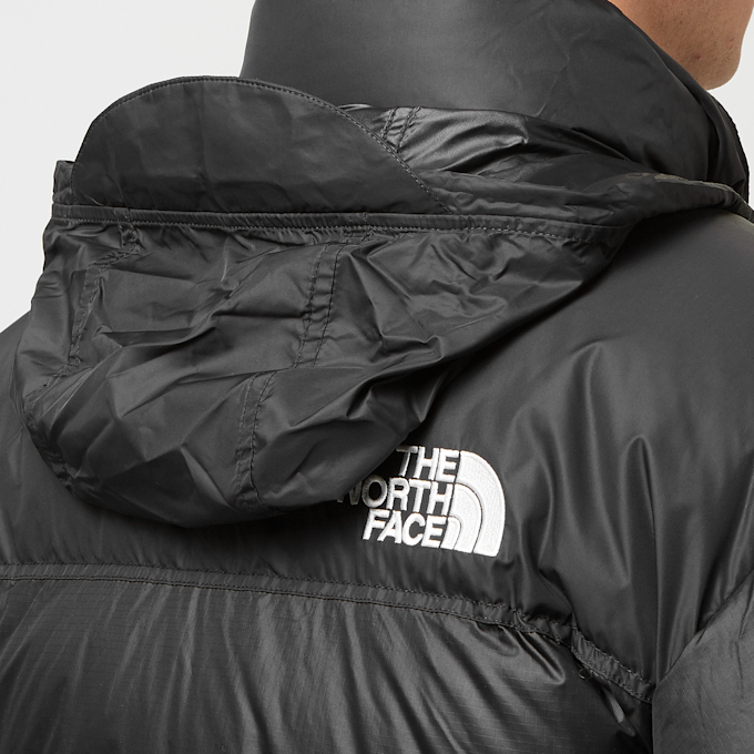 The North Face 1996 Retro Nuptse Jacket zwart 85330 9