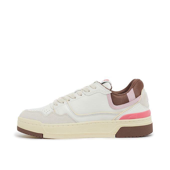 Autry Wmns CLC Low multi-colour 88299 3