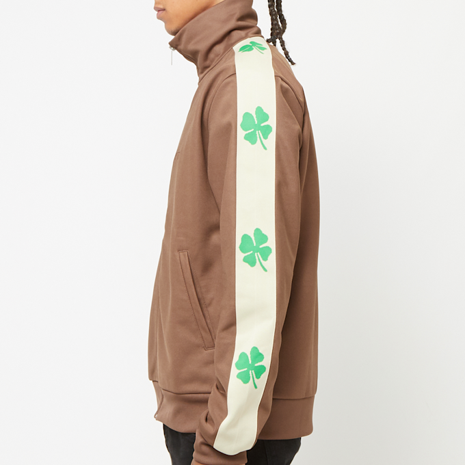 Autry Jacket braun 88303 3