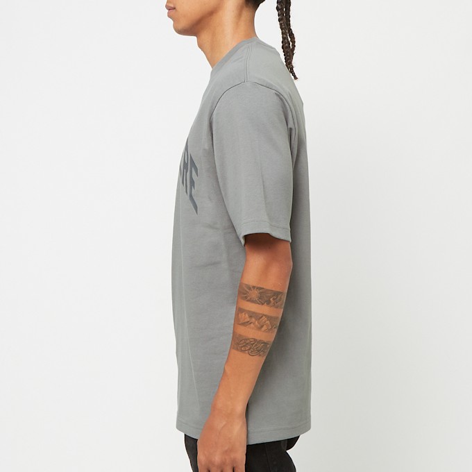 Nike x A Ma Maniére T-Shirt gris 89118 3