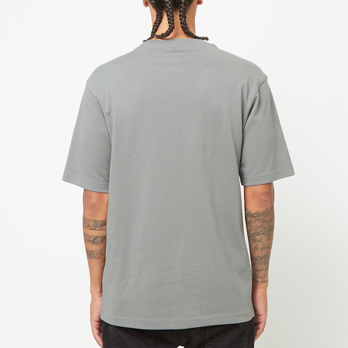 Nike x A Ma Maniére T-Shirt gris 89118 4