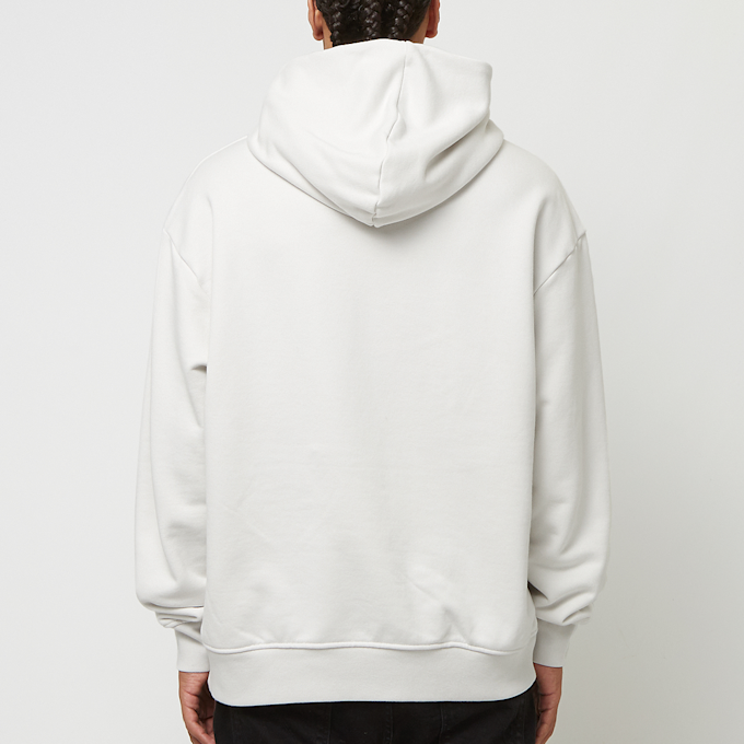 Nike x A Ma Maniére Hoodie beige 85344 4