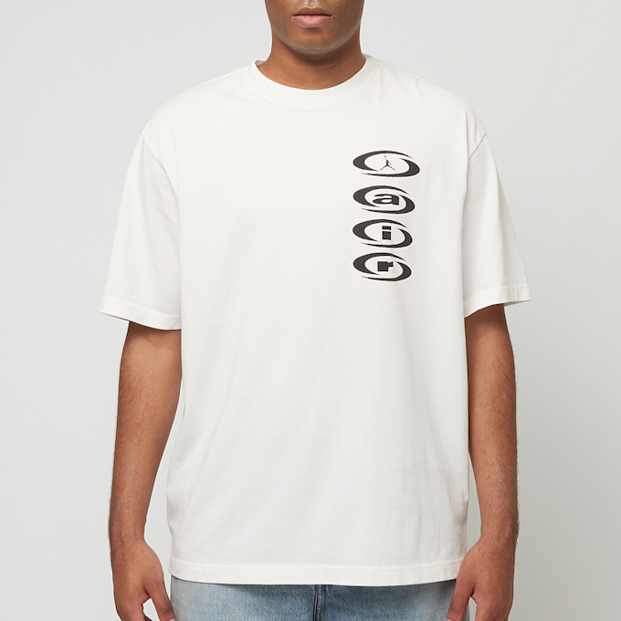 Jordan x Travis Scott Air Tee weiß 89670 2