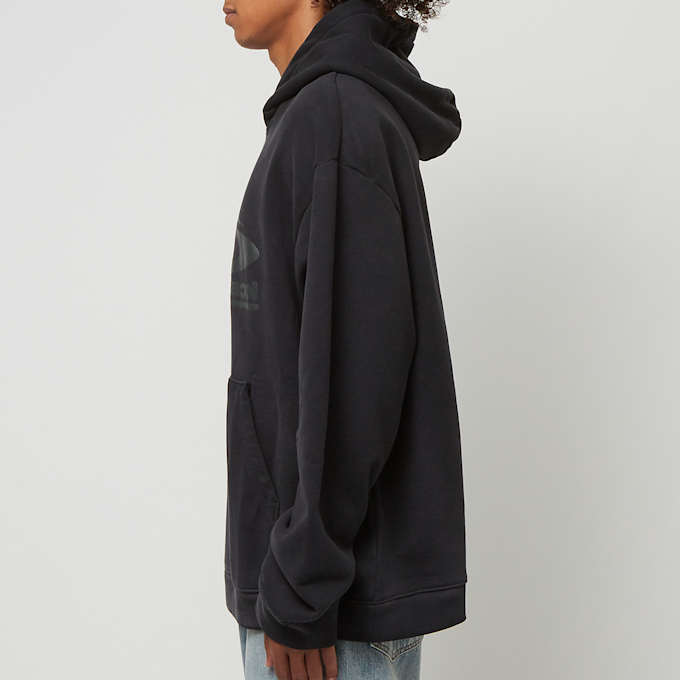 Jordan x Travis Scott Pullover Hoodie 2 black 89120 3