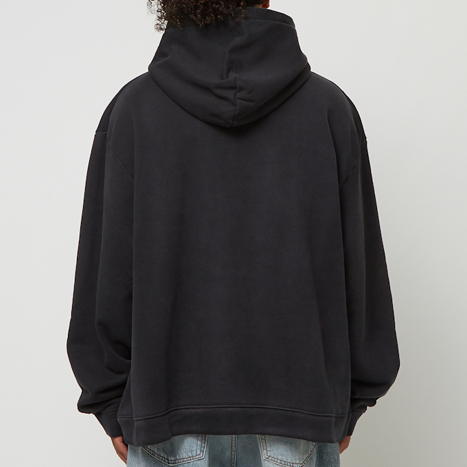 Jordan x Travis Scott Pullover Hoodie 2 black 89120 4