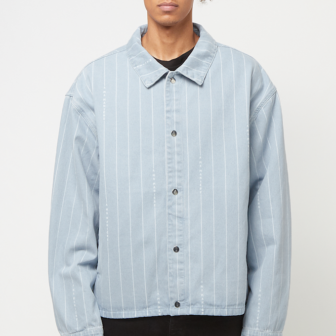 Jordan x A Ma Maniére Jacket blau 85350 2