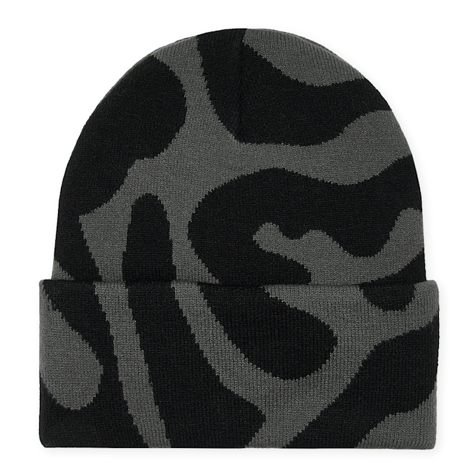 '47 MLB Chicago White Sox Freeform ’47 Cuff Knit grey 85352 2