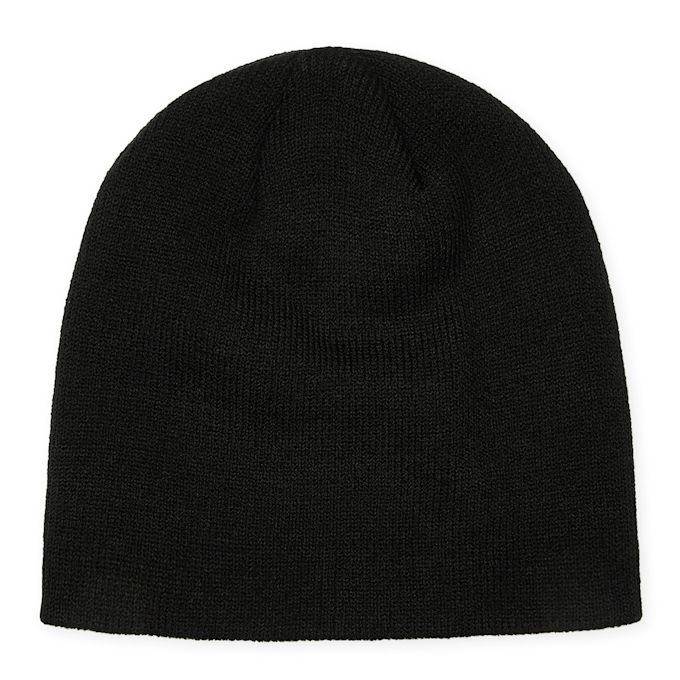 '47 MLB New York Yankees '47 Beanie zwart 87099 2