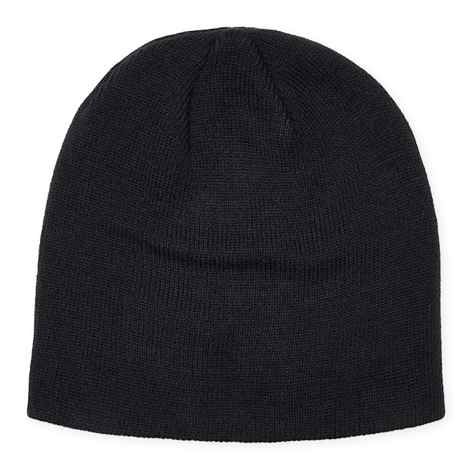 '47 MLB New York Yankees '47 Beanie blue 90809 2