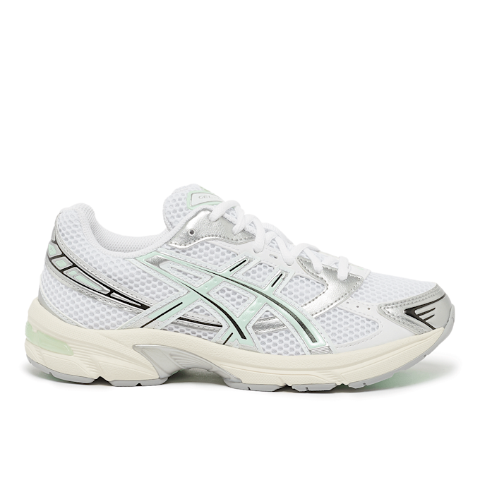 ASICS SportStyle Wmns GEL-1130 weiß 85369 2