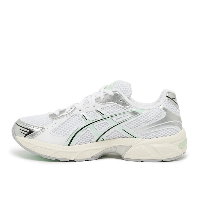 ASICS SportStyle Wmns GEL-1130 weiß 85369 3