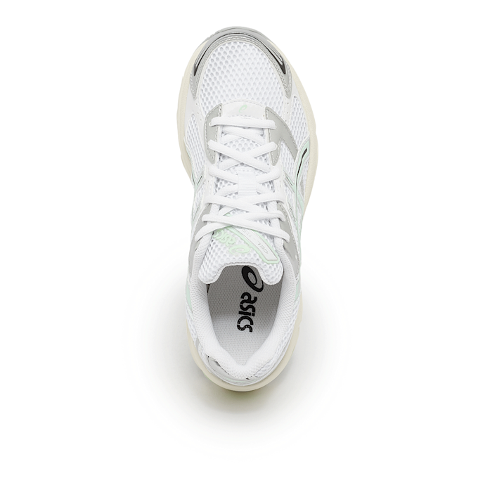 ASICS SportStyle Wmns GEL-1130 weiß 85369 4