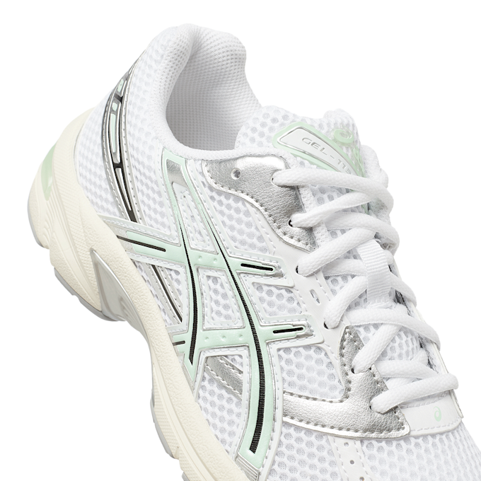 ASICS SportStyle Wmns GEL-1130 weiß 85369 7