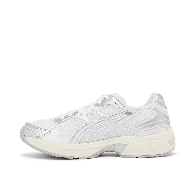 ASICS SportStyle Wmns GEL-1130 blanc 92625 3