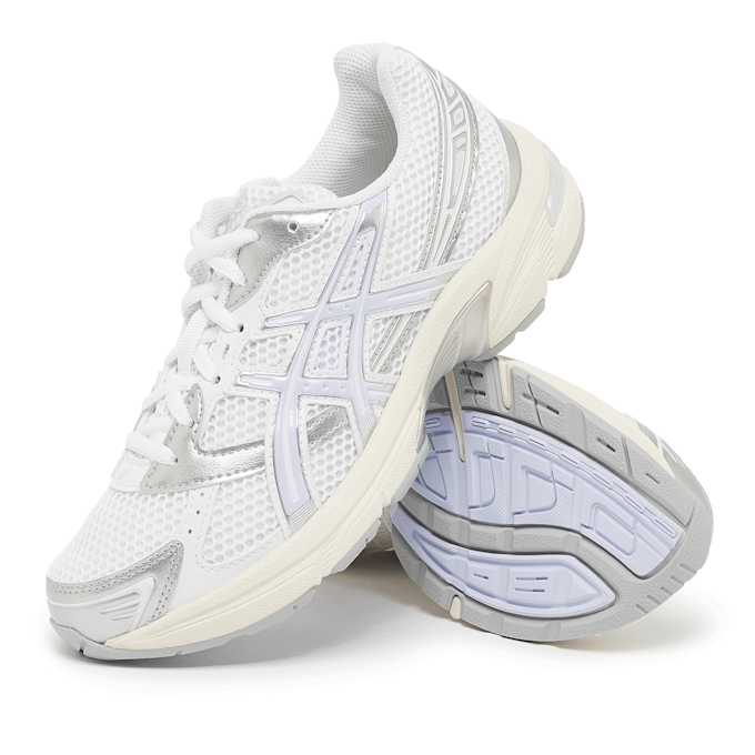 ASICS SportStyle Wmns GEL-1130 blanc 92625 7