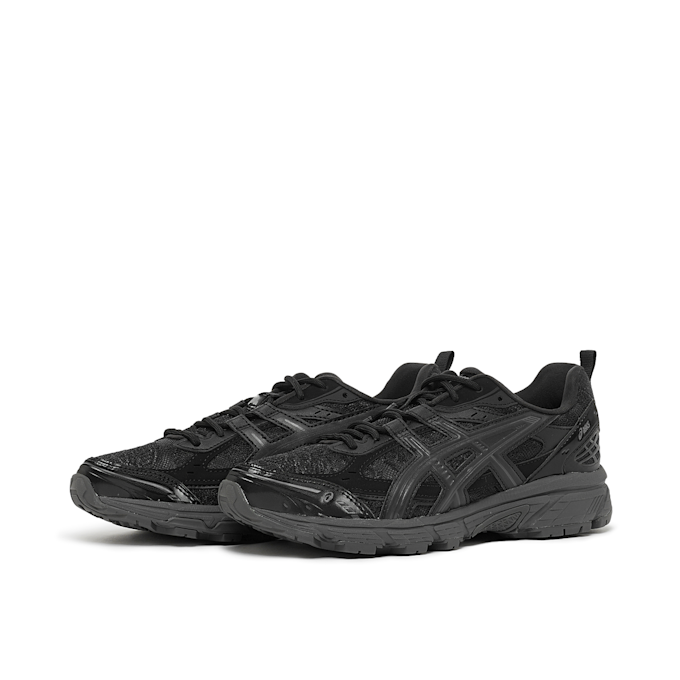 ASICS SportStyle Wmns Gel-Nunobiki grijs 88313 1