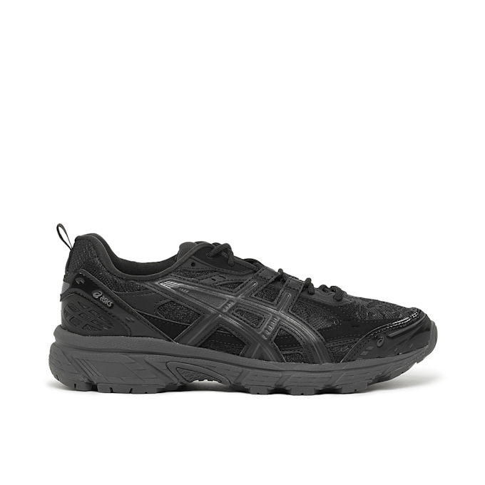 ASICS SportStyle Wmns Gel-Nunobiki grau 88313 2