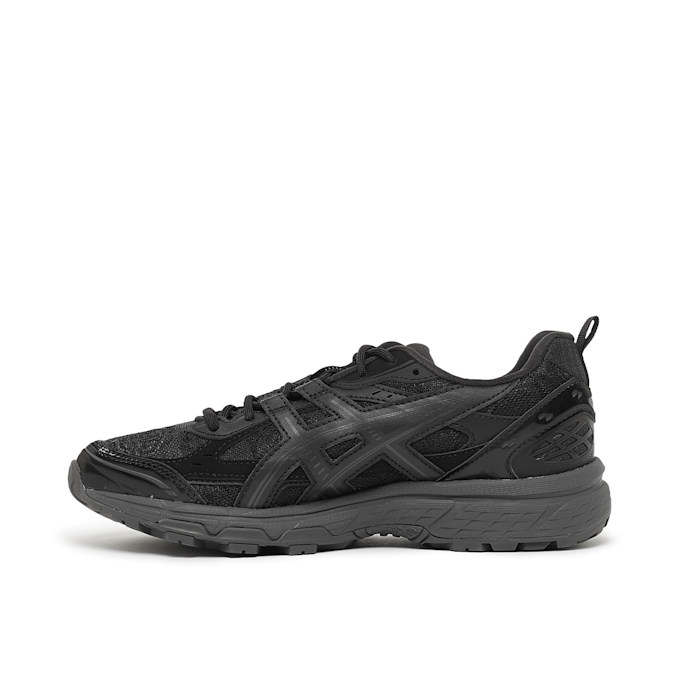 ASICS SportStyle Wmns Gel-Nunobiki grau 88313 3
