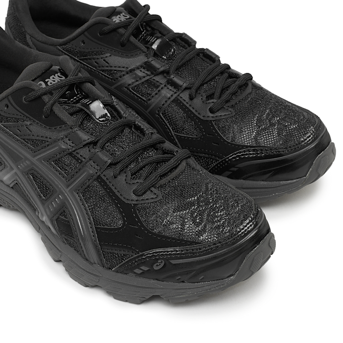 ASICS SportStyle Wmns Gel-Nunobiki grau 88313 6