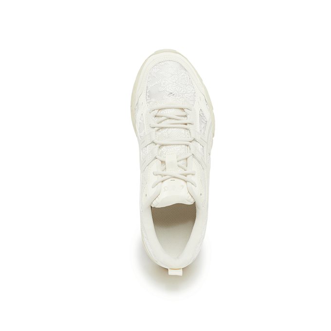 ASICS SportStyle Wmns Gel-Nunobiki beige 85371 4