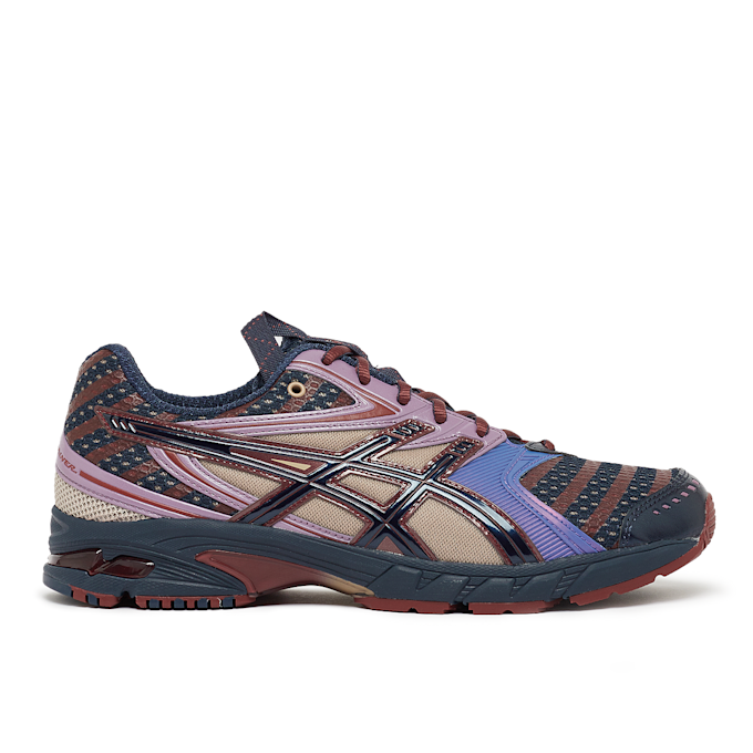 ASICS SportStyle curated by Kiko Studio UB9-S Gel-DS Trainer 14 multicolor 84564 2