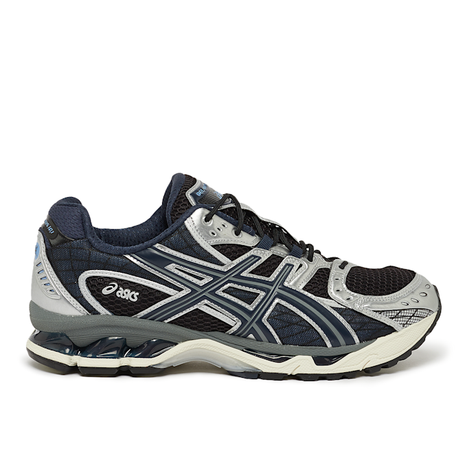 ASICS SportStyle Gel-Nimbus 10.1 blue 86009 2