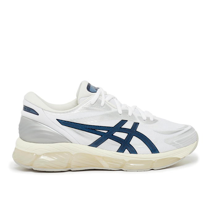 ASICS SportStyle Gel-Quantum 360 VIII weiß 85380 2